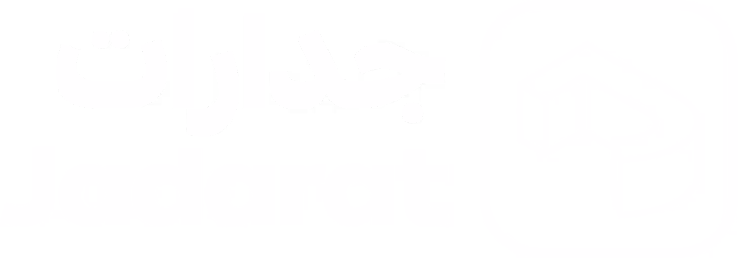 Jadarat Logo